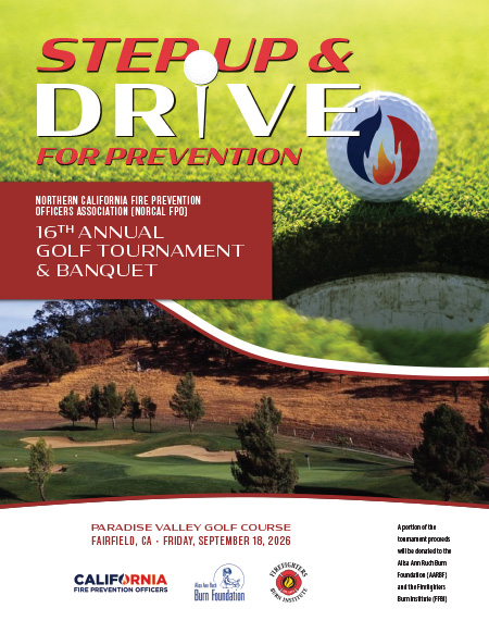 26_GolfBrochure-img.jpg