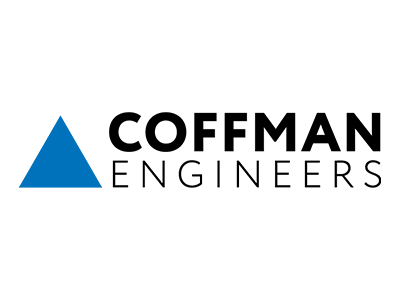 Coffman