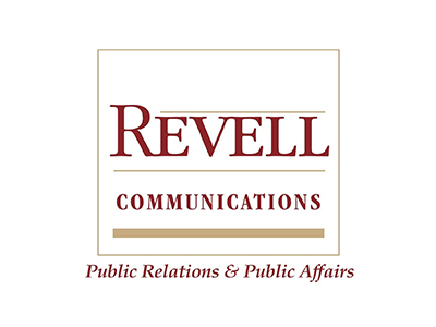 Revell
