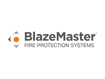 Blazemaster