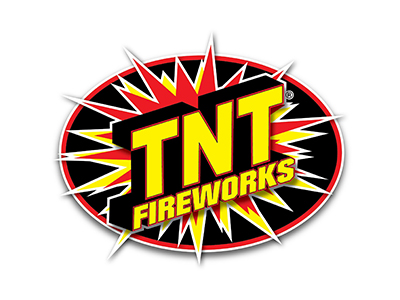 TNT