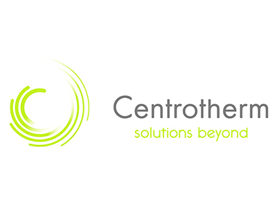 Centrotherm