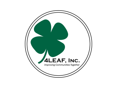 4 Leaf