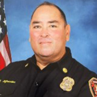 Daniel Sifuentes.png