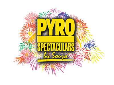 Pyro