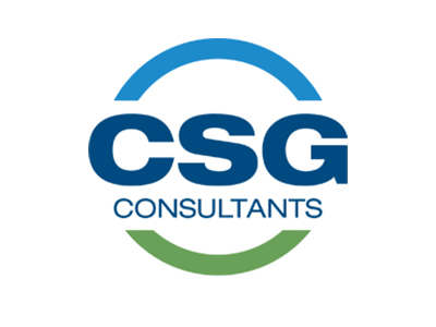 CSG