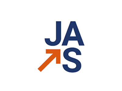 JAS
