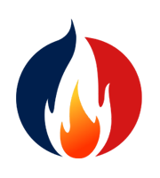 California Fire Prevention Officers