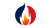 California Fire Prevention Officers
