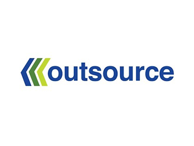 Outsource