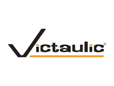 Victaulic