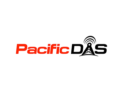 Pacific