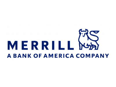 Merrill