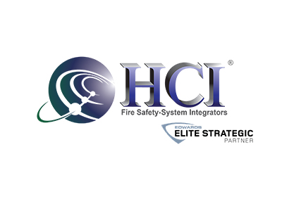 HCI