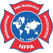 IFMA.png
