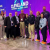 CalFPO North and South Receive ICC Chapter Merit Award
