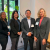 CALBO's Legislative Action Day