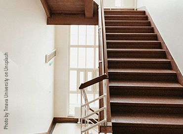 Protect Firefighters by Opposing Single-Stair Buildings