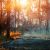 Wildfire Prevention Grants