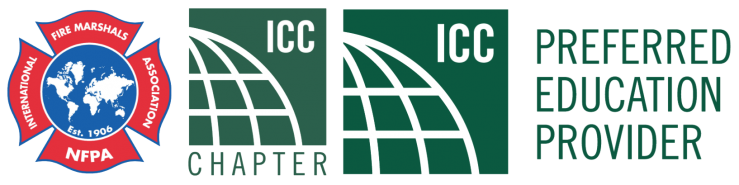 ICCProviderLogo.png