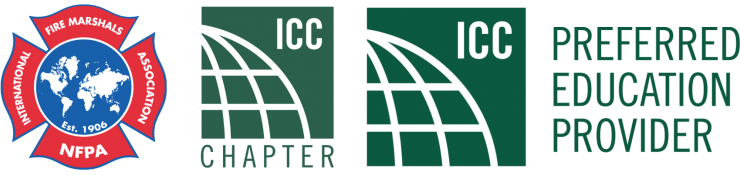 ICC ICCPPP IFMA Combined Logos.png